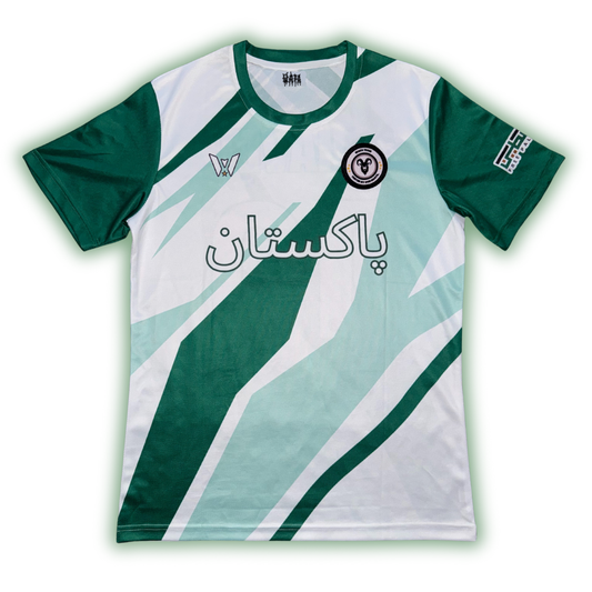 FC WAFA TSHIRT